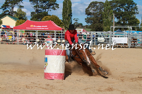 BraidwoodRodeo2016_4196