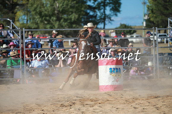 BraidwoodRodeo2016_4207