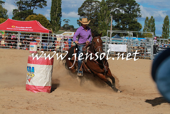 BraidwoodRodeo2016_4119