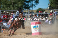 BraidwoodRodeo2016_4056