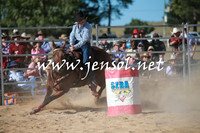 BraidwoodRodeo2016_4065