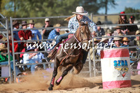 BraidwoodRodeo2016_4171