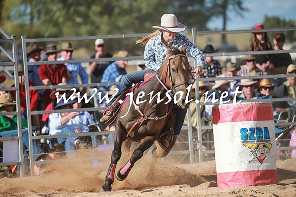 BraidwoodRodeo2016_4171