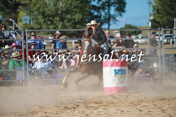 BraidwoodRodeo2016_4205