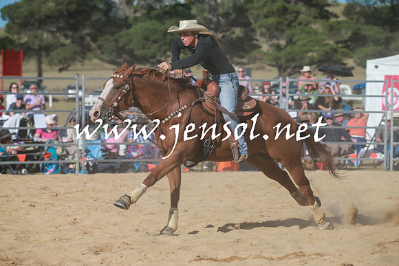 BraidwoodRodeo2016_4223