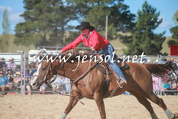 BraidwoodRodeo2016_4184
