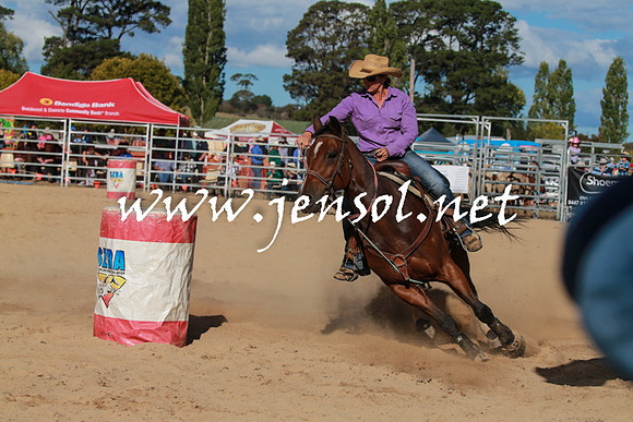BraidwoodRodeo2016_4115