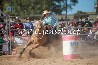 BraidwoodRodeo2016_4074