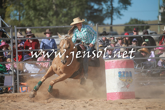 BraidwoodRodeo2016_4074