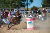 BraidwoodRodeo2016_4058