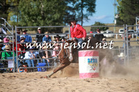 BraidwoodRodeo2016_4179