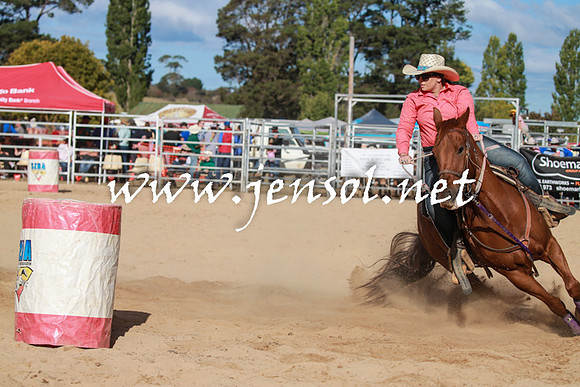 BraidwoodRodeo2016_4226