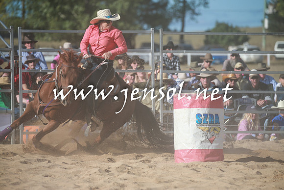 BraidwoodRodeo2016_4232