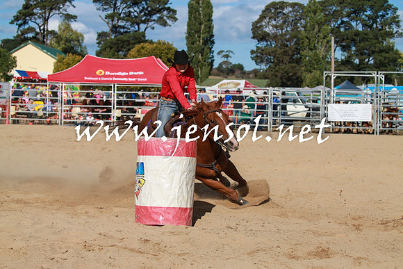 BraidwoodRodeo2016_4189