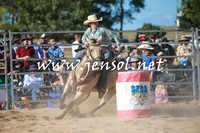 BraidwoodRodeo2016_4141