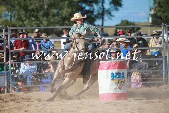 BraidwoodRodeo2016_4141