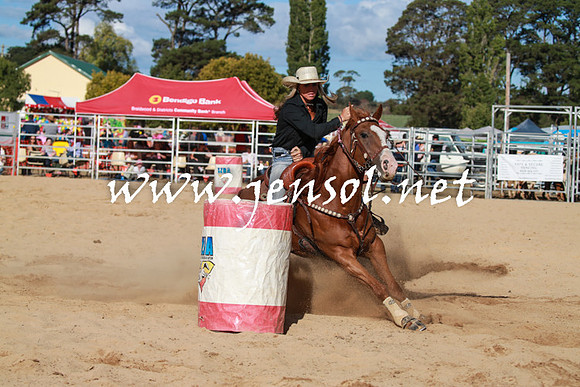 BraidwoodRodeo2016_4214