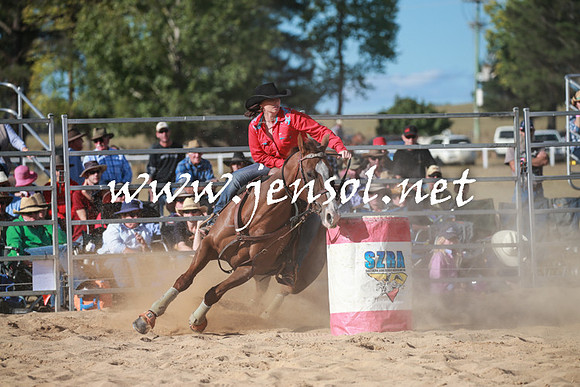 BraidwoodRodeo2016_4182