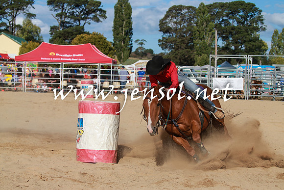 BraidwoodRodeo2016_4199