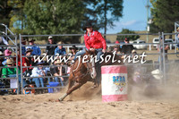 BraidwoodRodeo2016_4178