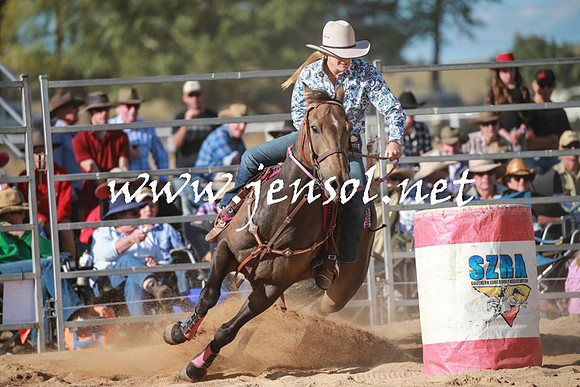 BraidwoodRodeo2016_4166
