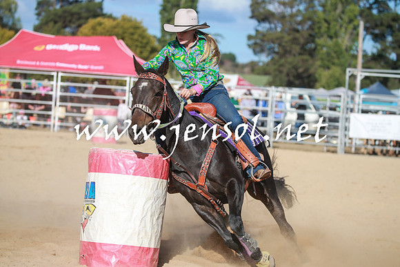 BraidwoodRodeo2016_4235
