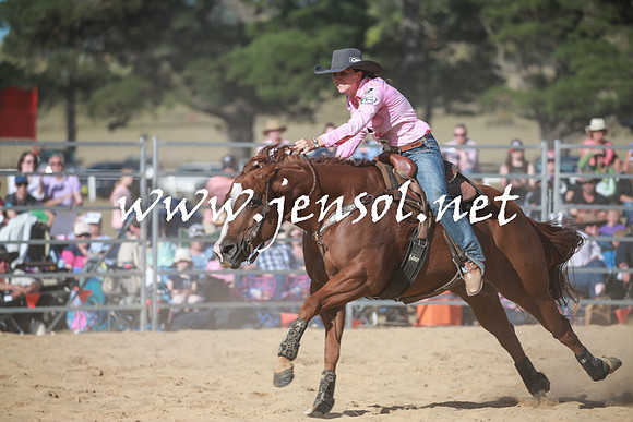 BraidwoodRodeo2016_4158
