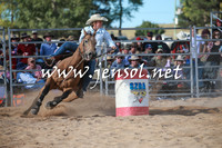 BraidwoodRodeo2016_4082