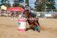 BraidwoodRodeo2016_4113