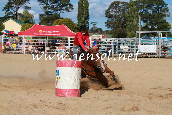 BraidwoodRodeo2016_4188