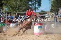 BraidwoodRodeo2016_4181