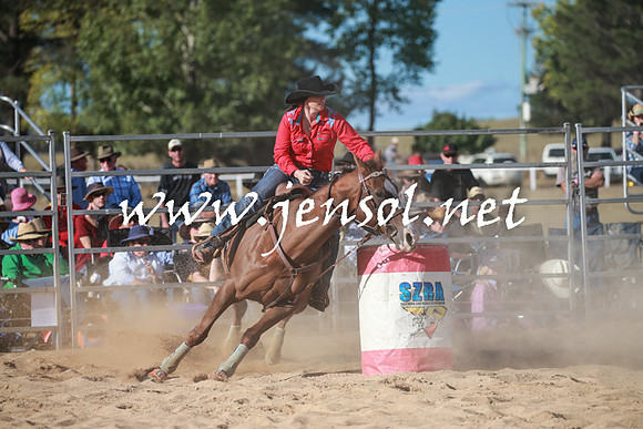 BraidwoodRodeo2016_4181