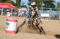 BraidwoodRodeo2016_4139