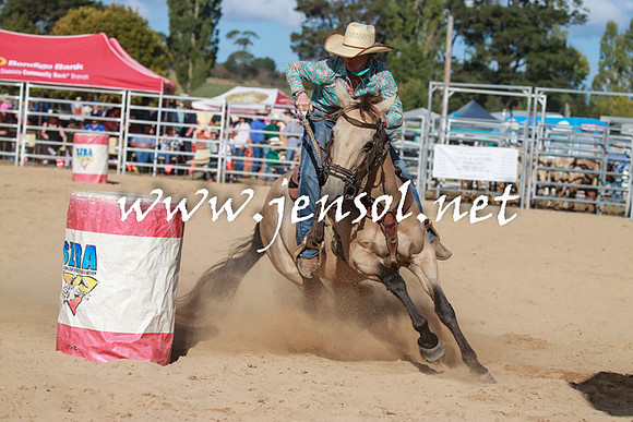 BraidwoodRodeo2016_4139