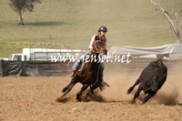 CabanandraCampdraft2013_1D_0530