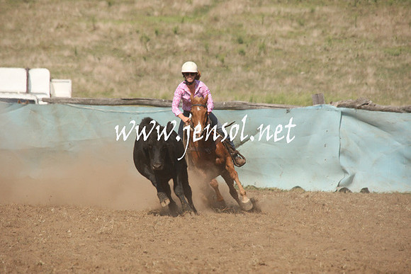 CabanandraCampdraft2013_1D_0719