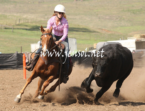 CabanandraCampdraft2013_1D_0724