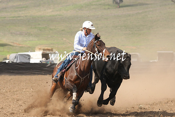 CabanandraCampdraft2013_1D_0639