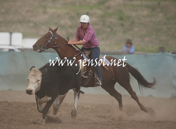CabanandraCampdraft2013_1D_0844