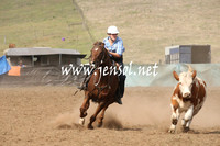 CabanandraCampdraft2013_1D_0570