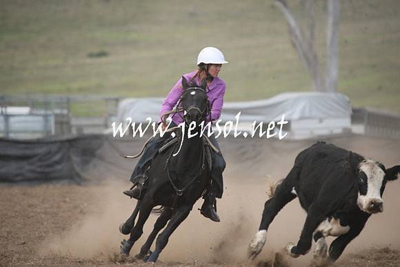 CabanandraCampdraft2013_1D_0793