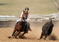 CabanandraCampdraft2013_1D_0529