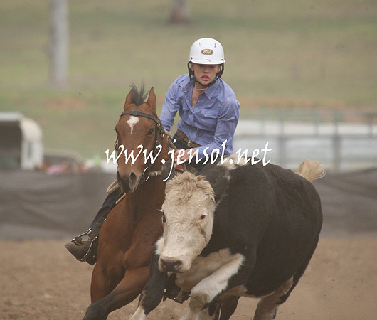 CabanandraCampdraft2013_1D_0866