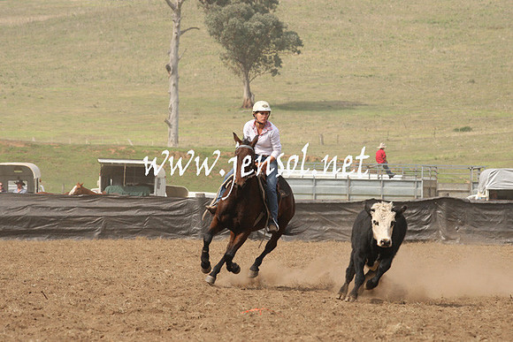 CabanandraCampdraft2013_1D_0521