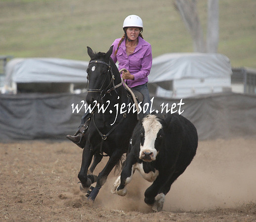 CabanandraCampdraft2013_1D_0789