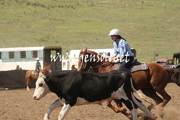 CabanandraCampdraft2013_1D_0787