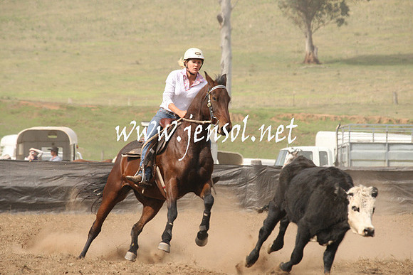 CabanandraCampdraft2013_1D_0524