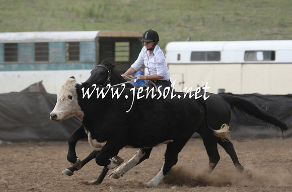 CabanandraCampdraft2013_1D_0794