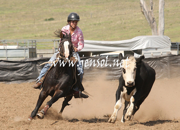 CabanandraCampdraft2013_1D_0763