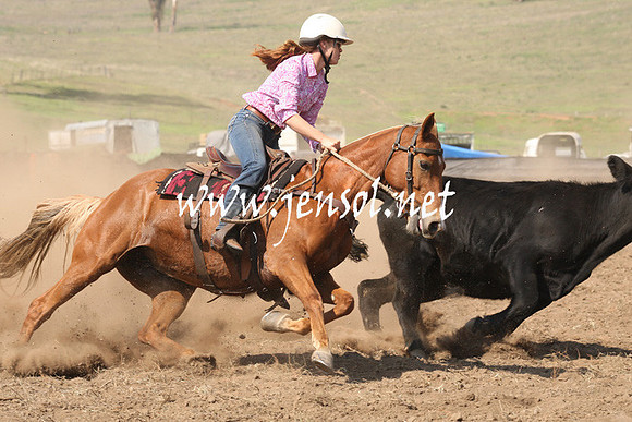 CabanandraCampdraft2013_1D_0729